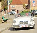 Herfstrit-Follow the Leader op 7-10-2012 (172)